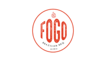 Lowongan Kerja Server – Dishwaser – Crew Kitchen – Cashier di CV. Trans Boga Sejati - Bandung