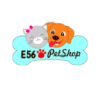 Lowongan Kerja Karyawan Petshop di E56 Petshop