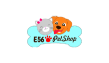 Lowongan Kerja Karyawan Petshop di E56 Petshop - Bandung