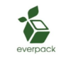 Lowongan Kerja Designer Produk Percetakan – Quality Control di PT. Eunoia Ascarya Gantari (Everpack)