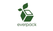 Lowongan Kerja Designer Produk Percetakan – Quality Control di PT. Eunoia Ascarya Gantari (Everpack) - Bandung
