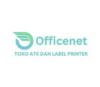 Lowongan Kerja Staff Admin di Officenet