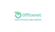 Lowongan Kerja Staff Admin di Officenet - Bandung