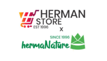 Lowongan Kerja Shopkeeper & Pramuniaga Mini Market Herman Store – Kurir & Pramuniaga Toko Kue Basah Hermanature di PD. HERMAN (Herman Group) - Bandung
