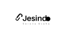 Lowongan Kerja Sales Lapangan Internet Wifi di PT. Jesindo Sarana Usaha - Bandung
