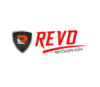 Loker Revoden Asia