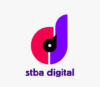Lowongan Kerja Mentor Online – Ads Designer di PT. Tribuana Sarana Utama (STBA Digital)
