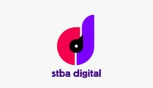 Lowongan Kerja Mentor Online di PT. Tribuana Sarana Utama (STBA Digital) - Bandung