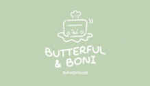Lowongan Kerja Barista di Butterful & Boni Bakehouse - Bandung