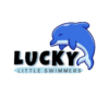 Lowongan Kerja Content Editor di Lucky Little Swimmers