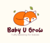 Lowongan Kerja Live Streaming & Social Media Specialist di Baby U Grow