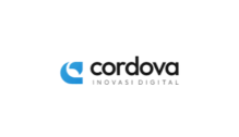 Lowongan Kerja Customer Service Online di Cordova Inovasi Digital - Bandung