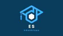 Lowongan Kerja Pengajar Freelance Bahasa Inggris, Matematika, dan Fisika (SMP dan SMA) di Edushines - Bandung