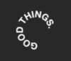 Loker Goodthings
