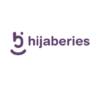 Lowongan Kerja Daily Worker Picker/Packer di Hijaberies