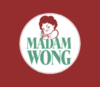 Lowongan Kerja Waiter – Crew Dapur di Madam Wong