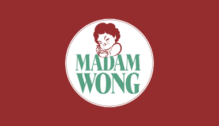 Lowongan Kerja Waiter – Crew Dapur di Madam Wong - Bandung