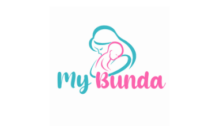 Lowongan Kerja Penjahit Berpengalaman – Host Live di My Bunda - Bandung