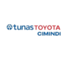Lowongan Kerja Sales Executive di PT. Tunas Ridean Tbk (Tunas Toyota Cimindi)