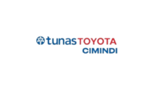 Lowongan Kerja Sales Executive di PT. Tunas Ridean Tbk (Tunas Toyota Cimindi) - Bandung