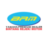 Lowongan Kerja Sales Executive di Yamaha Bintang Rejeki Motor