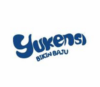 Lowongan Kerja Supervisor Videographer/Content Creator di Yukensi Indonesia