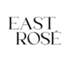 Lowongan Kerja Operator Mesin Cutting Kain di East Rose