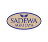 Lowongan Kerja Driver – Tenaga Bongkar Muat di CV. Sadewa Agri Jaya