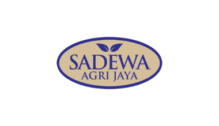 Lowongan Kerja Driver – Tenaga Bongkar Muat di CV. Sadewa Agri Jaya - Bandung