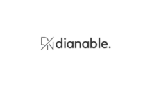 Lowongan Kerja Freelance Host Live di Dianable - Bandung