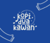 Lowongan Kerja Fulltime Driver Barista Keliling di Kopi Dua Kawan