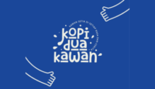 Lowongan Kerja Fulltime Driver Barista Keliling di Kopi Dua Kawan - Bandung