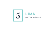 Lowongan Kerja Graphic Designer di Lima Media Group - Bandung