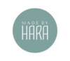 Loker Made By Hara