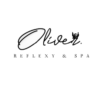 Lowongan Kerja Terapis Spa di Oliver Reflexy & Spa