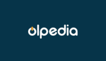 Lowongan Kerja Brand Associate / Marketing di Olpedia - Bandung