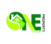 Lowongan Kerja Head of Marketing di Oneteam Property