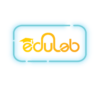 Lowongan Kerja Freelance Teacher di PT. Kreasi Edulab Indonesia