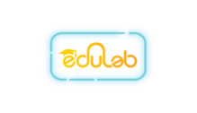 Lowongan Kerja Freelance Teacher di PT. Kreasi Edulab Indonesia - Bandung