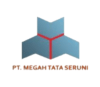 Loker PT. Megah Tata Seruni