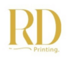 Lowongan Kerja Marketing di RD Printing