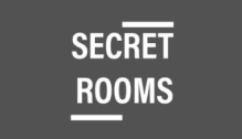 Lowongan Kerja Branch Staff di Secretrooms Id - Bandung