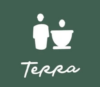 Lowongan Kerja Full Time Kitchen di Terra Coffee