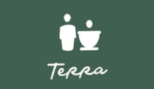 Lowongan Kerja Full Time Kitchen di Terra Coffee - Bandung
