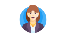 Lowongan Kerja Front Office – House Keeping di Atlas 24 Guest House - Bandung