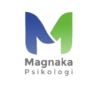 Lowongan Kerja Social Media Officer di Magnaka Psikologi