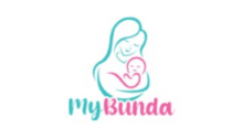 Lowongan Kerja Penjahit Berpengalaman – Tukang Potong Kain di My Bunda - Bandung
