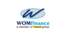 Lowongan Kerja Marketing Agent Officer MotorKu – Marketing Agent Officer MobilKu – Collection Officer – Credit Marketing Officer di PT. Wahana Ottomitra Multiartha (WOM) - Bandung