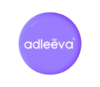 Lowongan Kerja Content Creator (Full Time) di Adleēva