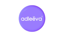 Lowongan Kerja Content Creator (Full Time) di Adleēva - Bandung